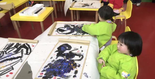 四川科技馆杨梅红艺术与科学创意中心活动